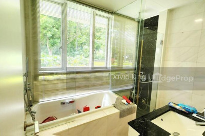 REFLECTIONS AT KEPPEL BAY Apartment / Condo | Listing