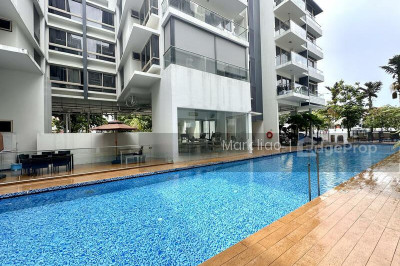 TIVOLI GRANDE Apartment / Condo | Listing