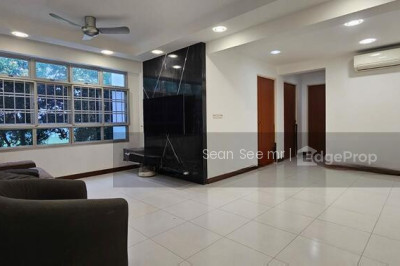 456 YISHUN STREET 41 HDB | Listing