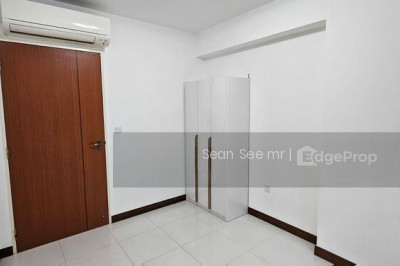 456 YISHUN STREET 41 HDB | Listing