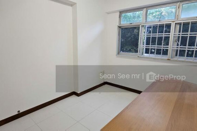 456 YISHUN STREET 41 HDB | Listing