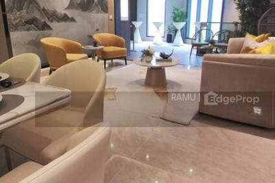 CHUAN PARK Apartment / Condo | Listing