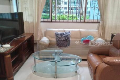 2A UPPER BOON KENG ROAD HDB | Listing