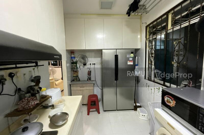 2A UPPER BOON KENG ROAD HDB | Listing