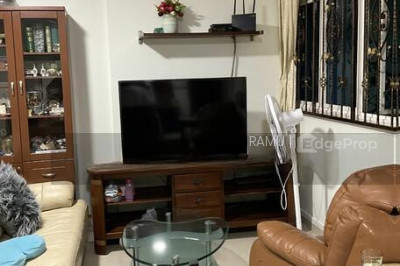 2A UPPER BOON KENG ROAD HDB | Listing