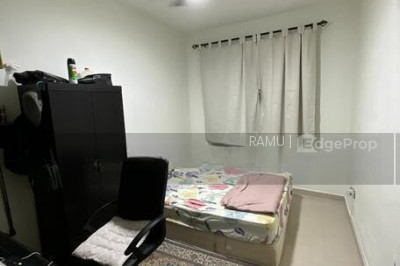 2A UPPER BOON KENG ROAD HDB | Listing