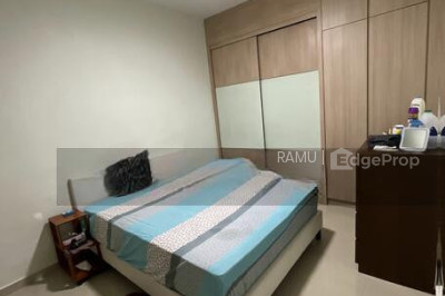 2A UPPER BOON KENG ROAD HDB | Listing