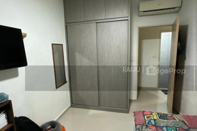 2A UPPER BOON KENG ROAD HDB | Listing