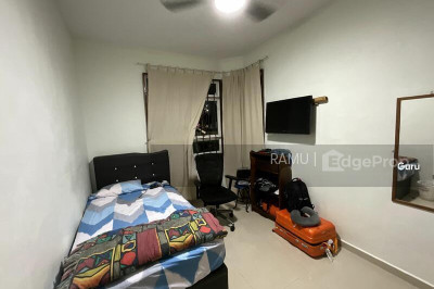 2A UPPER BOON KENG ROAD HDB | Listing