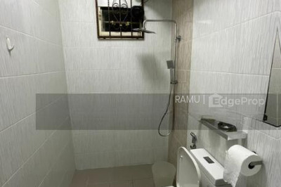 2A UPPER BOON KENG ROAD HDB | Listing