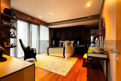 ONE SHENTON Apartment / Condo | Listing