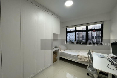 991A BUANGKOK LINK HDB | Listing