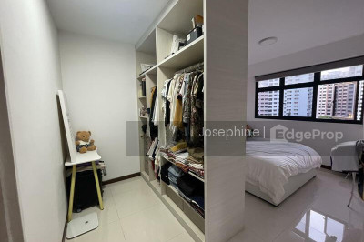 991A BUANGKOK LINK HDB | Listing