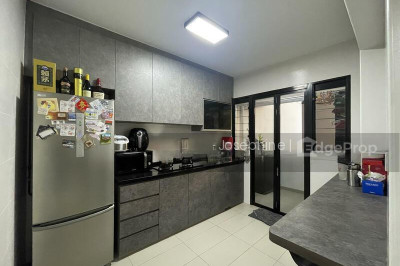 991A BUANGKOK LINK HDB | Listing