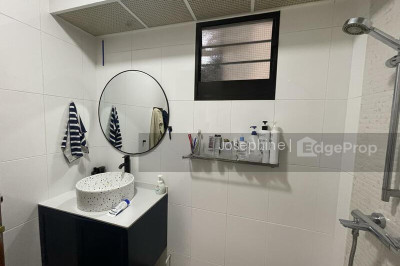 991A BUANGKOK LINK HDB | Listing