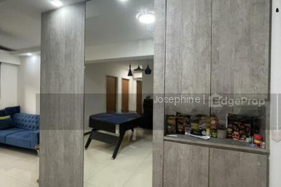 991A BUANGKOK LINK HDB | Listing