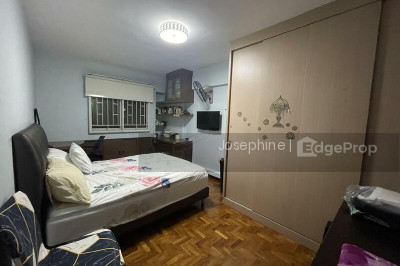 110D PUNGGOL FIELD HDB | Listing