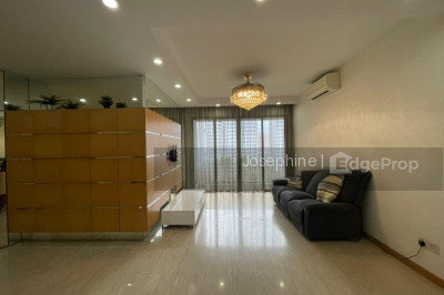 LE CRESCENDO Apartment / Condo | Listing