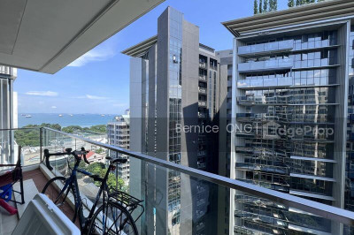 VERTIS Apartment / Condo | Listing