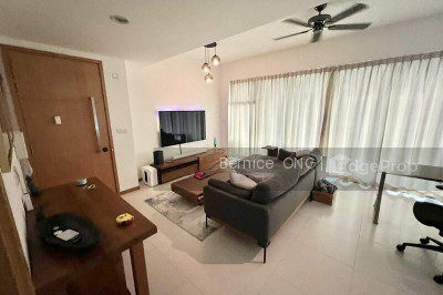 VERTIS Apartment / Condo | Listing