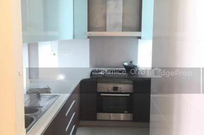 VERTIS Apartment / Condo | Listing