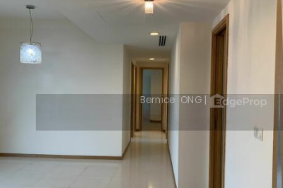 VERTIS Apartment / Condo | Listing