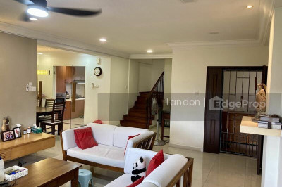 GRANDE VISTA Apartment / Condo | Listing