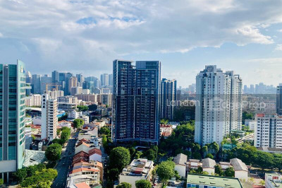 10B BENDEMEER LIGHT HDB | Listing