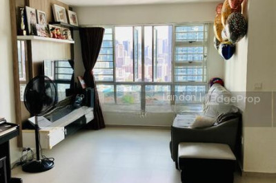 10B BENDEMEER LIGHT HDB | Listing