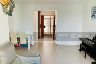 10B BENDEMEER LIGHT HDB | Listing