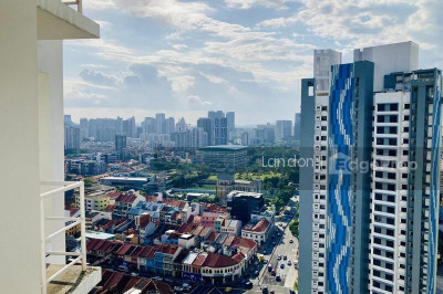 10B BENDEMEER LIGHT HDB | Listing