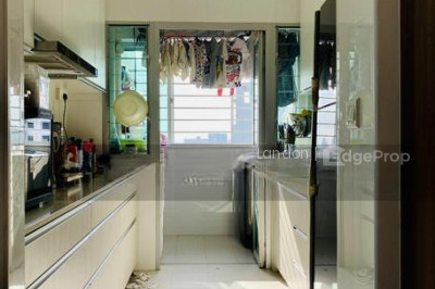 10B BENDEMEER LIGHT HDB | Listing