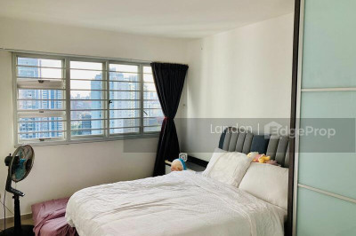 10B BENDEMEER LIGHT HDB | Listing