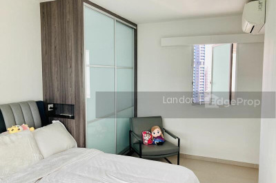 10B BENDEMEER LIGHT HDB | Listing