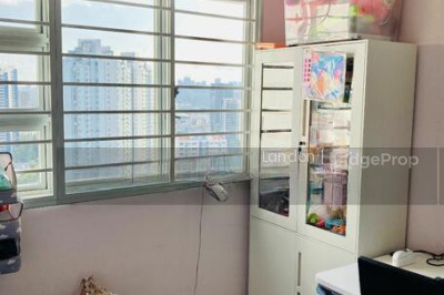 10B BENDEMEER LIGHT HDB | Listing