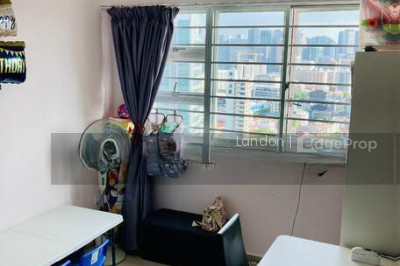 10B BENDEMEER LIGHT HDB | Listing