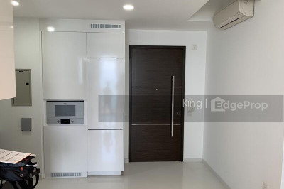 EON SHENTON Apartment / Condo | Listing