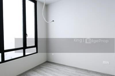 J@63 Apartment / Condo | Listing