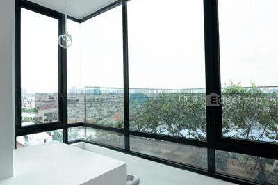 J@63 Apartment / Condo | Listing