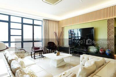 HAIG COURT Apartment / Condo | Listing