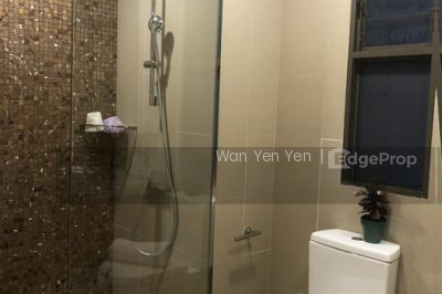 AVANT RESIDENCES Apartment / Condo | Listing