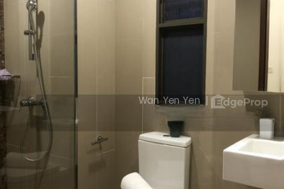 AVANT RESIDENCES Apartment / Condo | Listing