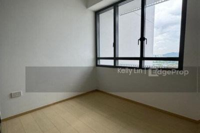 ONE HOLLAND VILLAGE RESIDENCES Apartment / Condo | Listing