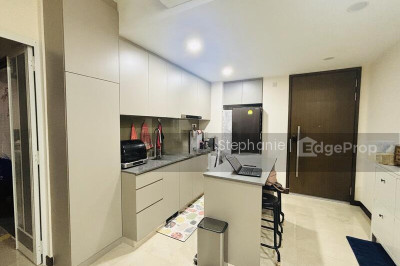 ECO Apartment / Condo | Listing