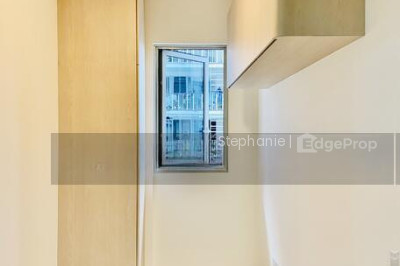 ECO Apartment / Condo | Listing