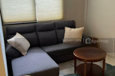 RIVERWALK APARTMENTS Apartment / Condo | Listing