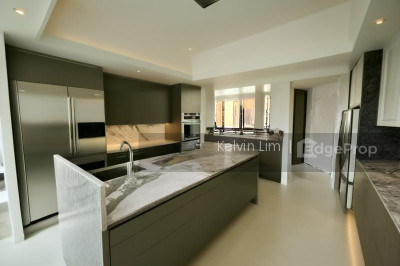 YONG AN PARK Apartment / Condo | Listing