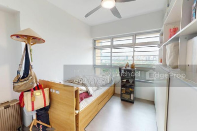 61C STRATHMORE AVENUE HDB | Listing