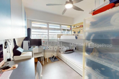 61C STRATHMORE AVENUE HDB | Listing