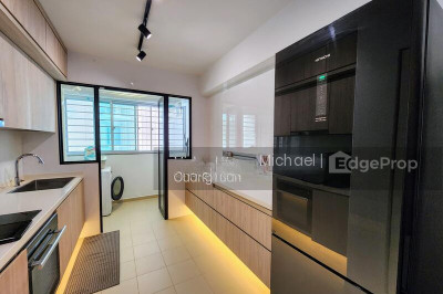 188D BEDOK NORTH STREET 4 HDB | Listing